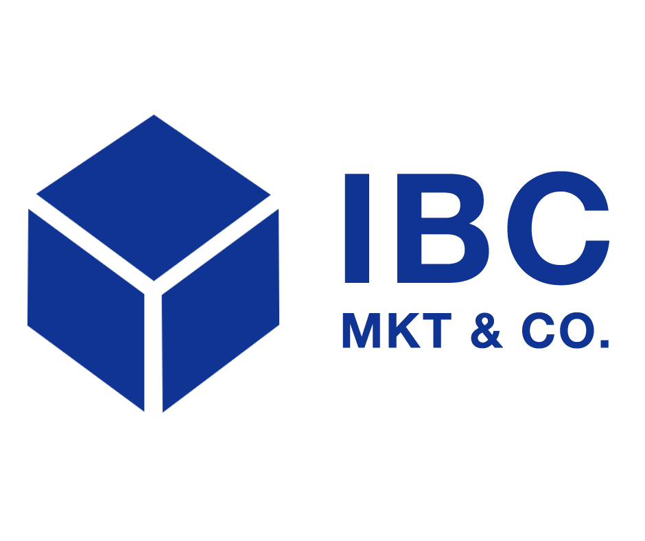 IBC Marketing e Comunicação